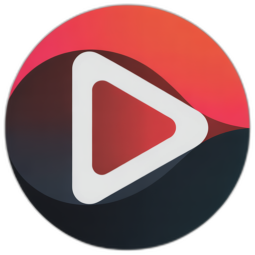 韩国影院logo